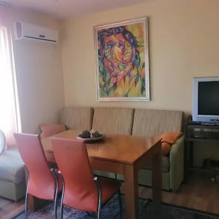 грийн бей 14 *